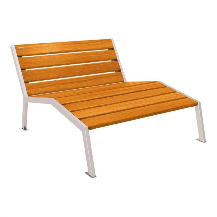 cbee66b69882652d8a2b662c983e4fa2-209641_7044_chec_1 Chaise longue bois et acier Silaos®
