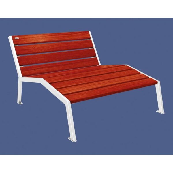 cbee66b69882652d8a2b662c983e4fa2-209641_9010_acaj_1 Chaise longue bois et acier Silaos®
