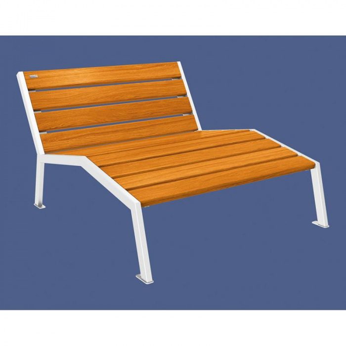 cbee66b69882652d8a2b662c983e4fa2-209641_9010_chec_1 Chaise longue bois et acier Silaos®