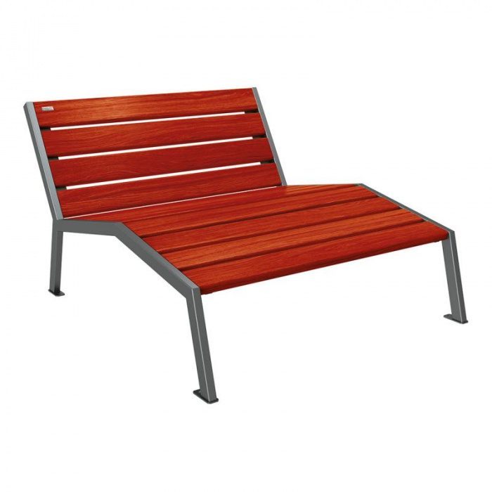 cbee66b69882652d8a2b662c983e4fa2-209641_gpro_acaj_1 Chaise longue bois et acier Silaos®