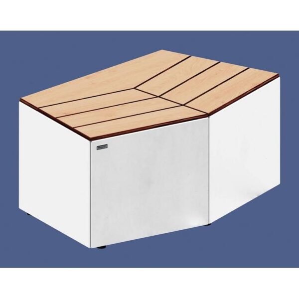 cbee66b69882652d8a2b662c983e4fa2-209670_9010_1 Banquette Le Caire