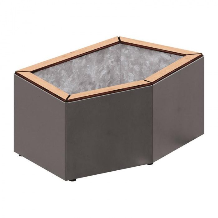 cbee66b69882652d8a2b662c983e4fa2-209671_gpro_1-main Bac à palmier Le Caire