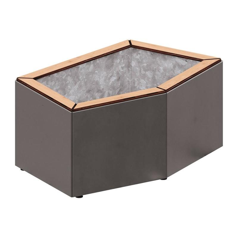 cbee66b69882652d8a2b662c983e4fa2-209671_gpro_1-main Bac à palmier Le Caire