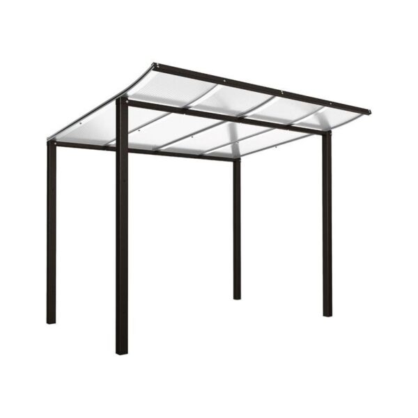 cbee66b69882652d8a2b662c983e4fa2-529173_9005_1 Abri vélos Modulo