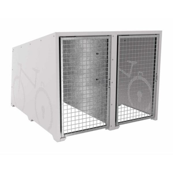 cbee66b69882652d8a2b662c983e4fa2-529450_7044_1-35875 Box à vélos Berlin