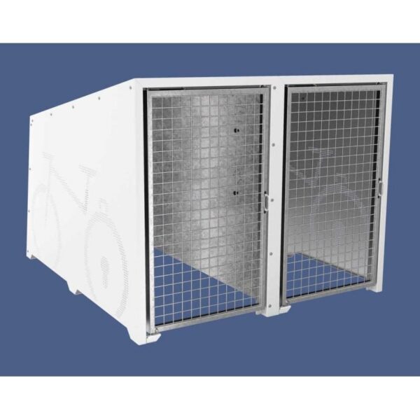 cbee66b69882652d8a2b662c983e4fa2-529450_9010_1-35878 Box à vélos Berlin