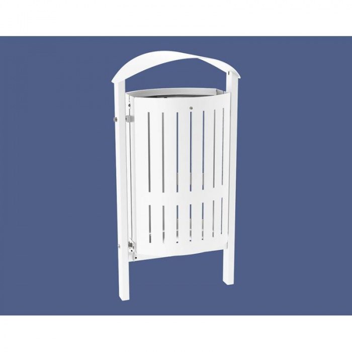 cbee66b69882652d8a2b662c983e4fa2-594146_9010_1 Corbeille Silaos acier 50 litres