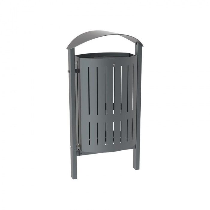 cbee66b69882652d8a2b662c983e4fa2-594146_gpro_1-main Corbeille Silaos acier 50 litres