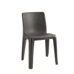 Chaise DENVER monobloc M2