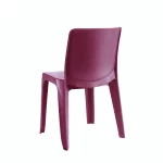 Chaise DENVER monobloc M2