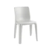 Chaise DENVER monobloc M2