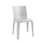 Chaise DENVER monobloc M2