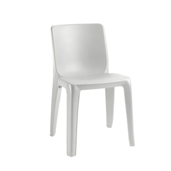 Chaise DENVER monobloc M2