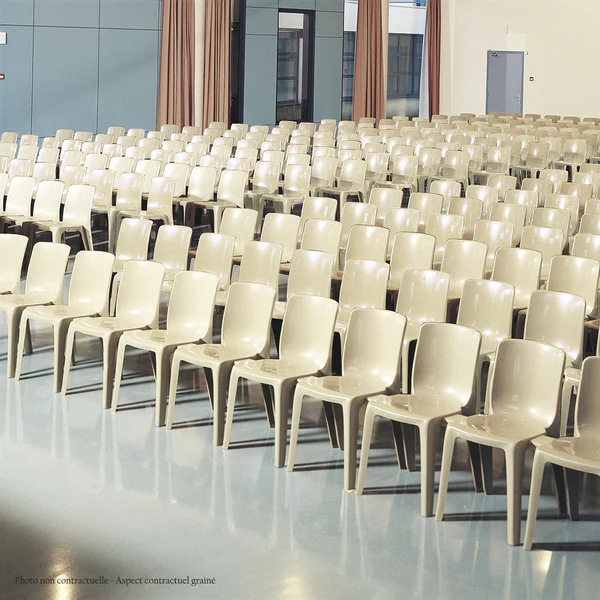 chaise-collectivite-empilable-denver-m4-beige.2_c0d0d305-7d36-4975-b7b7-0daf634e46ce Chaise DENVER monobloc M4 beige