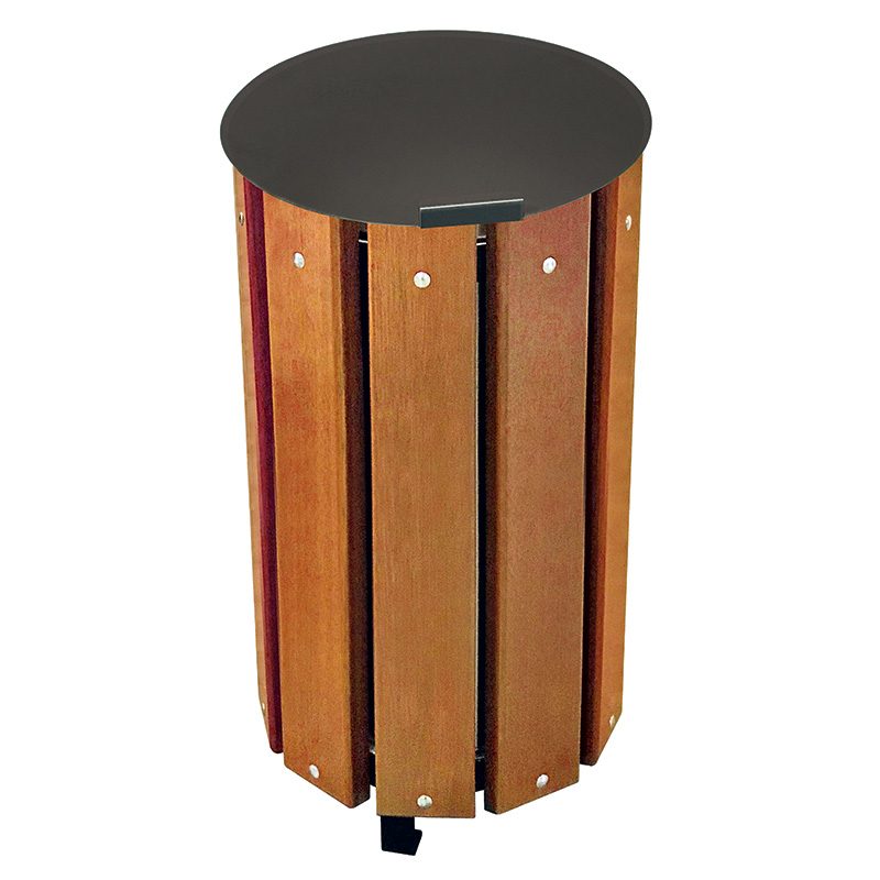 corbeille-LM Corbeille LM