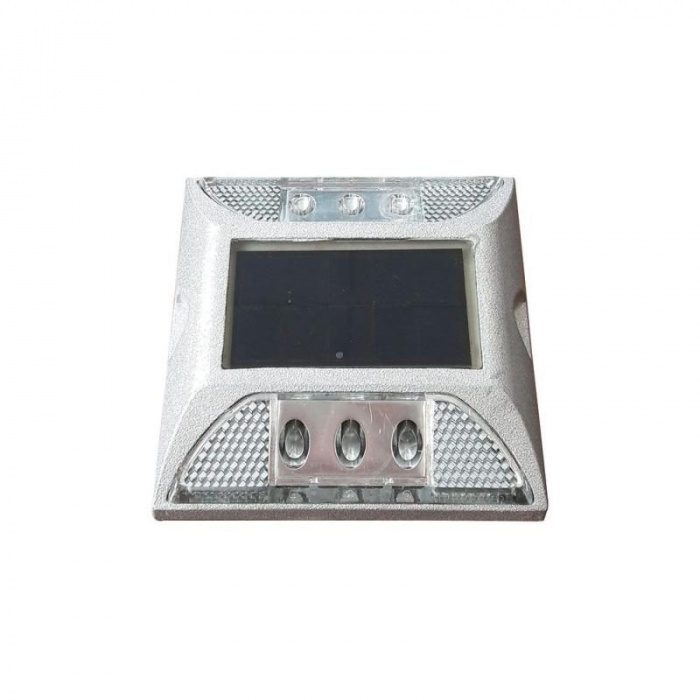 21dc206bc3eaac6fb73eacff95404872-120000_1 Plot routier solaire aluminium