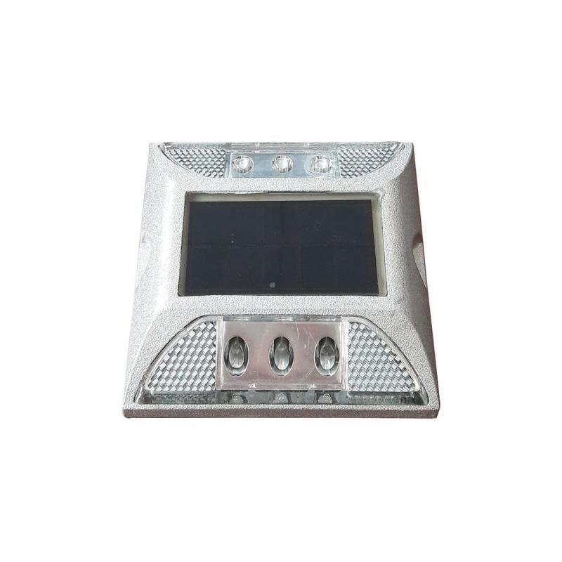 21dc206bc3eaac6fb73eacff95404872-120000_1 Plot routier solaire aluminium