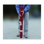 Potelet Amovible Primabloc Agora