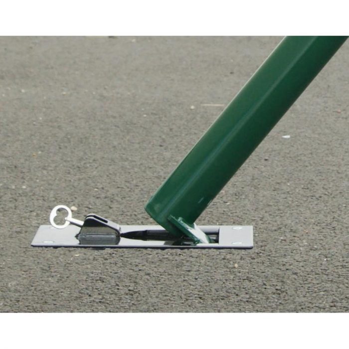 21dc206bc3eaac6fb73eacff95404872-206676_20 Potelet rabattable Solibloc Boule