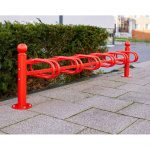 Support cycles Province Boule