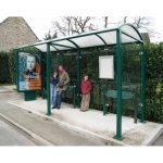 Assis-debout Estoril Agora