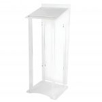 Pupitre de conférence Athènes