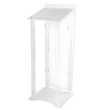 Pupitre de conférence Athènes