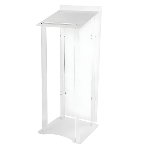 795c7ad054f1648d90559924d7293def_1_11 Pupitre de conférence Athènes