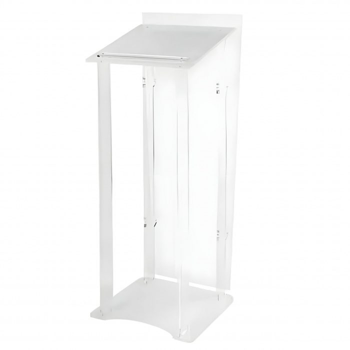 795c7ad054f1648d90559924d7293def_1_11 Pupitre de conférence Athènes