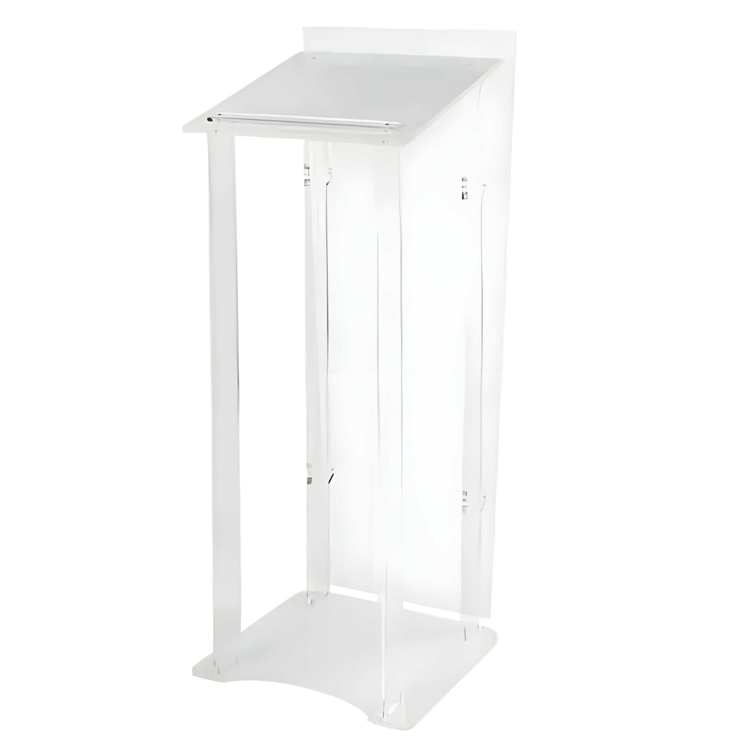 795c7ad054f1648d90559924d7293def_1_11 Pupitre de conférence Athènes