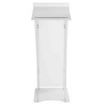 Pupitre de conférence Athènes