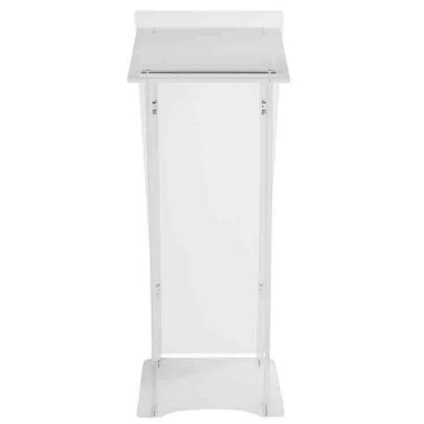 8a2919315218d3071867a4fe292a7f14_1_11 Pupitre de conférence Athènes