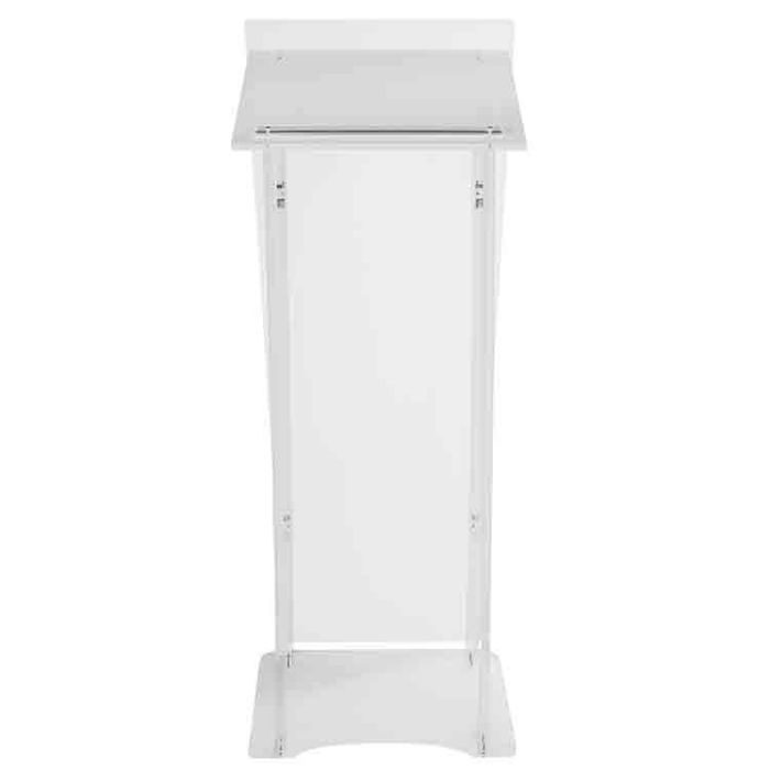 8a2919315218d3071867a4fe292a7f14_1_11 Pupitre de conférence Athènes