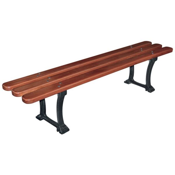 BANQUETTE Banquette LILI