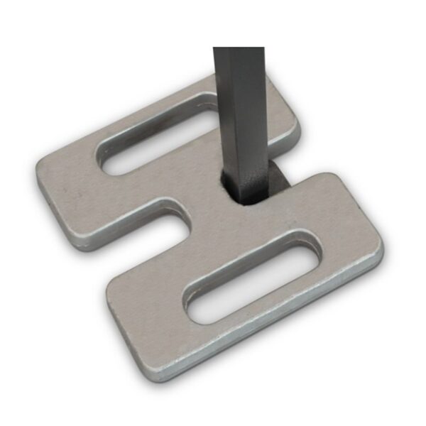 Capture-d’écran-2024-06-28-172518 Lot de 2 poids de lestage 15 kg