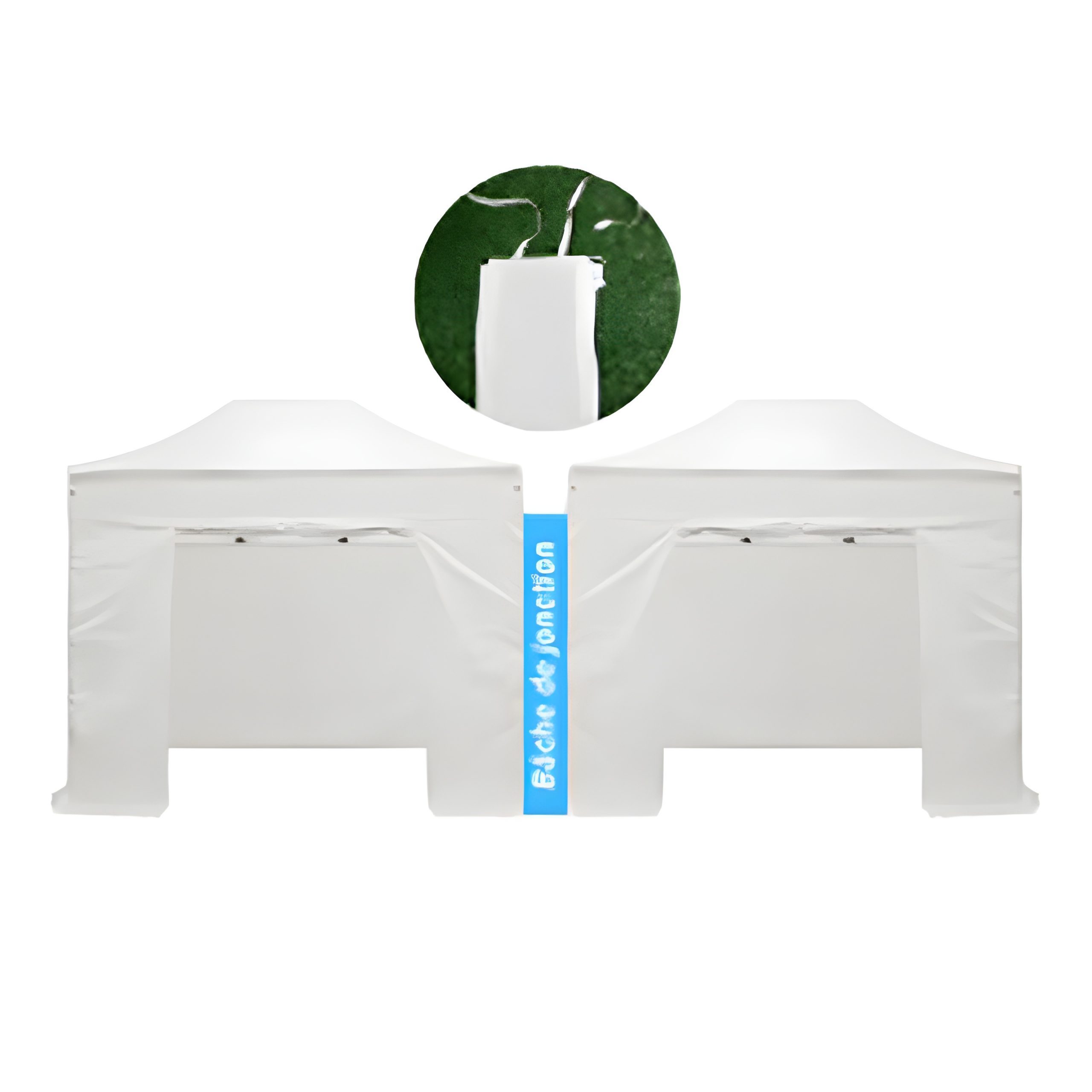 bache-de-jonction-320-small Bâche de jonction entre deux barnums 320G/M²