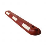 Séparateur de voies