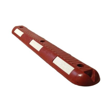 Séparateur de voies