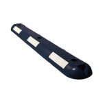 Séparateur de voies