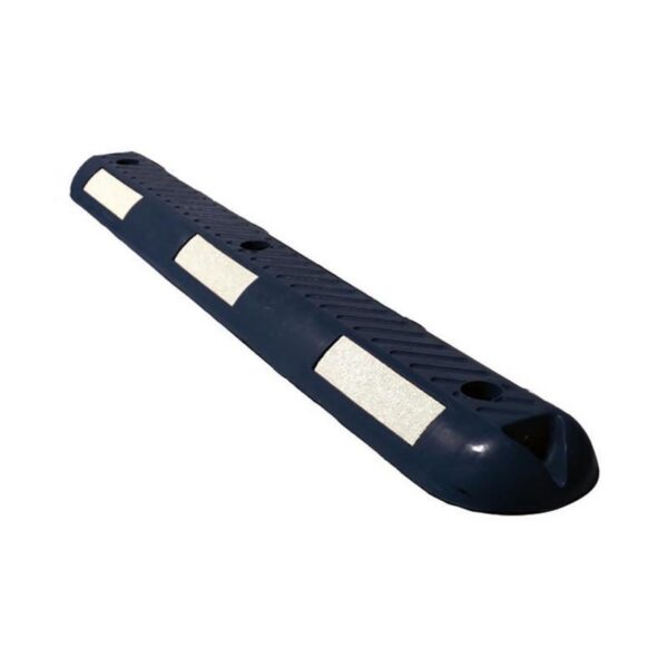 Séparateur de voies