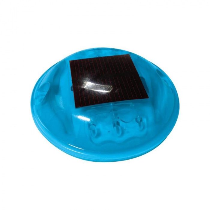 cbee66b69882652d8a2b662c983e4fa2-120012_1 Plot routier solaire rond polycarbonate