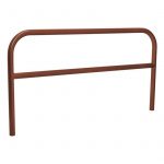 Arceau renforcé peint Ø60mm