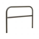 Arceau renforcé peint Ø60mm