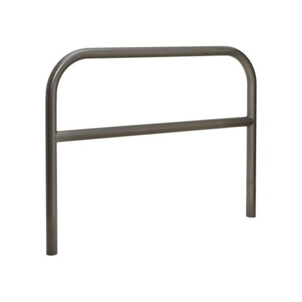 Arceau renforcé peint Ø60mm