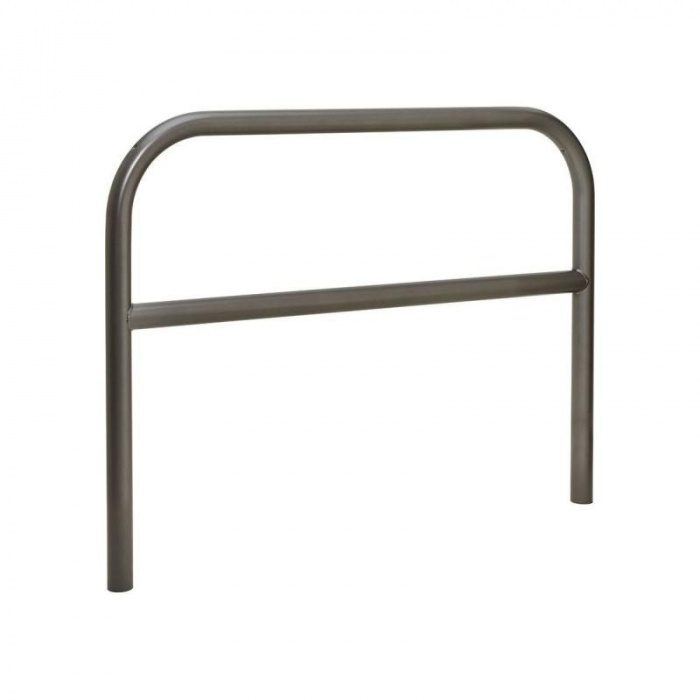 cbee66b69882652d8a2b662c983e4fa2-204257_gpro_1-main Arceau renforcé peint Ø60mm