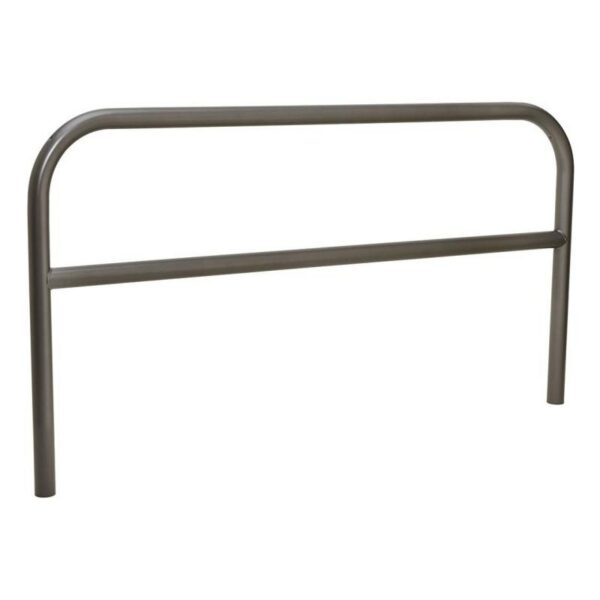 Arceau renforcé peint Ø60mm