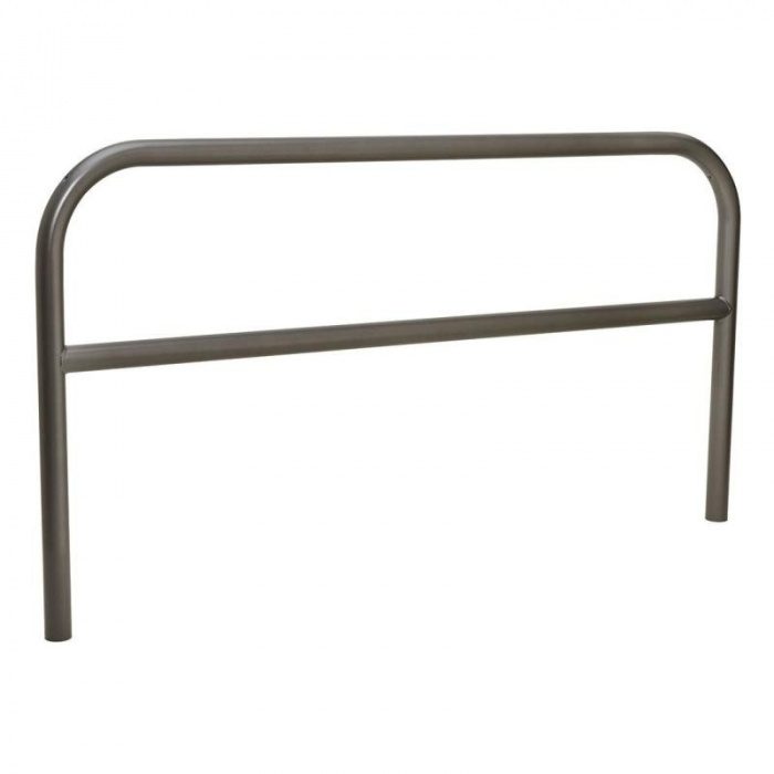 cbee66b69882652d8a2b662c983e4fa2-204258_gpro_1-main - Copie Arceau renforcé peint Ø60mm