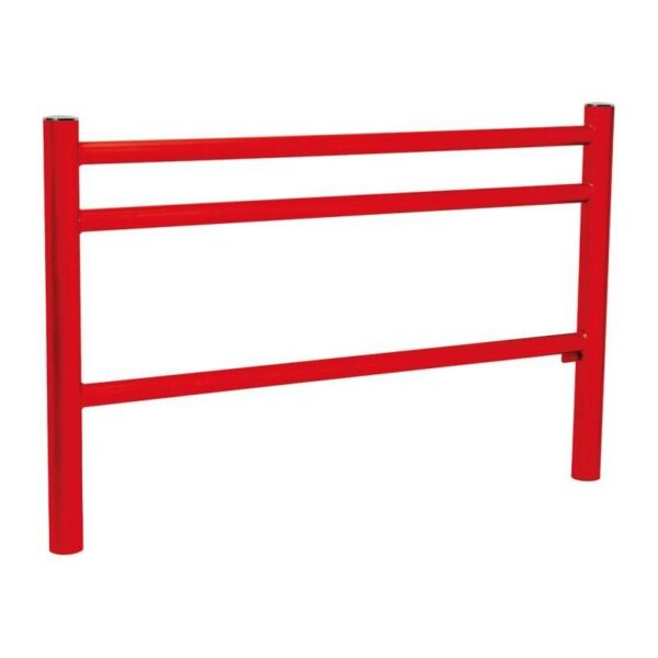 cbee66b69882652d8a2b662c983e4fa2-206176_3020_1 Barrière Trio Inox brossé