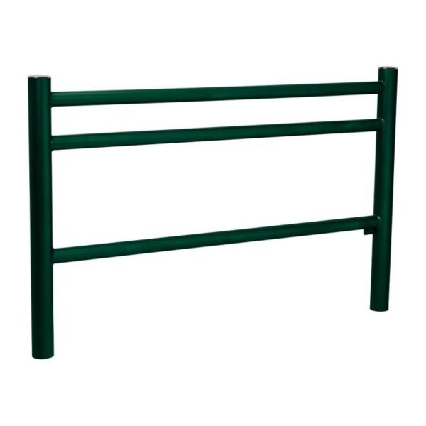 cbee66b69882652d8a2b662c983e4fa2-206176_6005_1 Barrière Trio Inox brossé