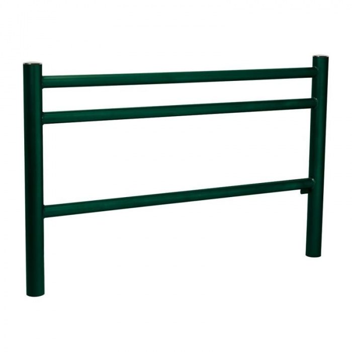 cbee66b69882652d8a2b662c983e4fa2-206176_6005_1 Barrière Trio Inox brossé